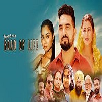 Image Road Of Life (HD)