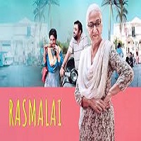 Image Rasmalai Season 1 (HD)