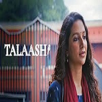 Image Talaash (HD)