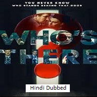Image Who’s There aka Kto tam (HD)