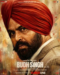 Image Budh Singh (HD)