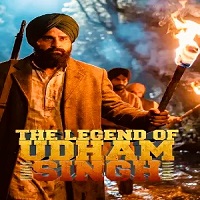 Image The Legend Of Udham Singh (HD)