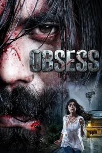Image Obsess (Low Quality)