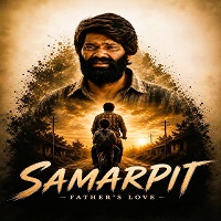 Image Samarpit Father’s Love (Low Quality)